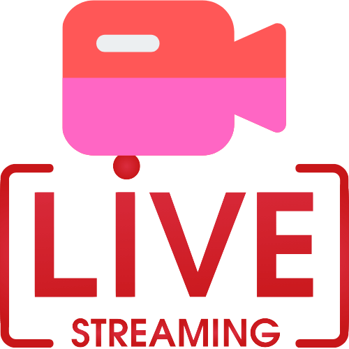 Scarlettredff Porn